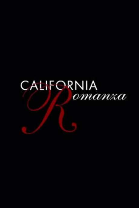 California Romanza